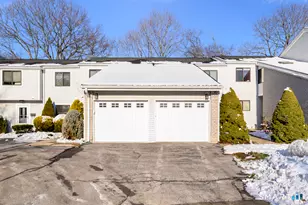 65 Riverside Ave, Stamford, CT 06905 - Photo 28