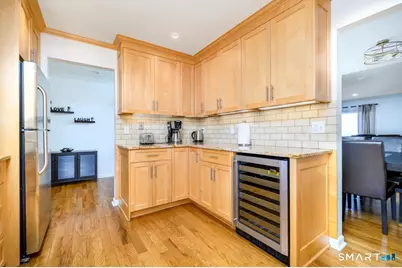 65 Riverside Avenue #65, Stamford, CT 06905 - Photo 12