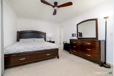 65 Riverside Avenue #65, Stamford, CT 06905 - Photo 16