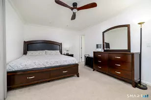 65 Riverside Ave, Stamford, CT 06905 - Photo 16