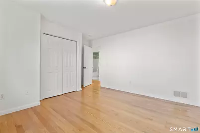 35 Rosemount Avenue, Waterbury, CT 06708 - Photo 22