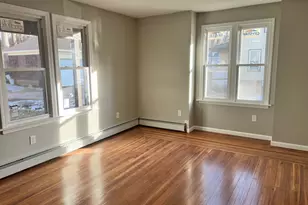 95 Cedar St, Manchester, CT 06040 - Photo 8