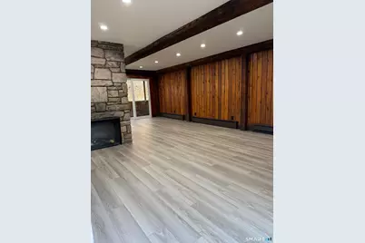 [Address not provided], Washington, CT 06777 - Photo 14