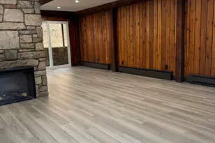 [Address not provided], Washington, CT 06777 - Photo 14