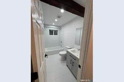 [Address not provided], Washington, CT 06777 - Photo 6