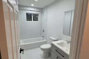 [Address not provided], Washington, CT 06777 - Photo 6