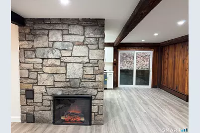 [Address not provided], Washington, CT 06777 - Photo 4