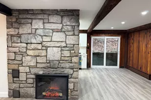 [Address not provided], Washington, CT 06777 - Photo 4