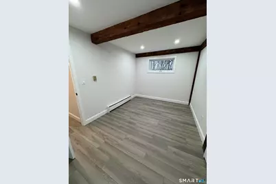[Address not provided], Washington, CT 06777 - Photo 8