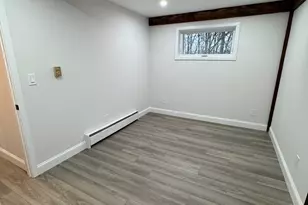 [Address not provided], Washington, CT 06777 - Photo 8