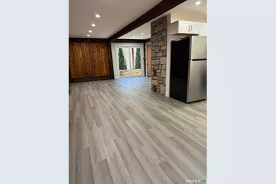 [Address not provided], Washington, CT 06777 - Photo 12