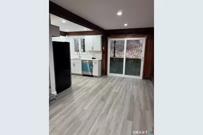 [Address not provided], Washington, CT 06777 - Photo 2