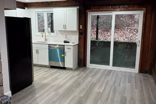 [Address not provided], Washington, CT 06777 - Photo 2