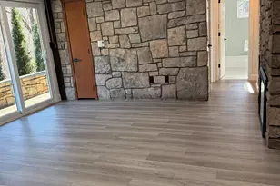 [Address not provided], Washington, CT 06777 - Photo 10