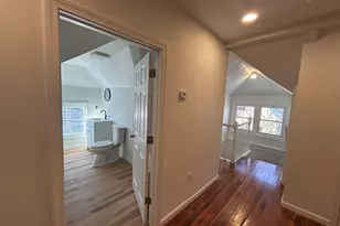 95 Cedar St, Manchester, CT 06040 - Photo 20