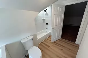 95 Cedar St, Manchester, CT 06040 - Photo 22