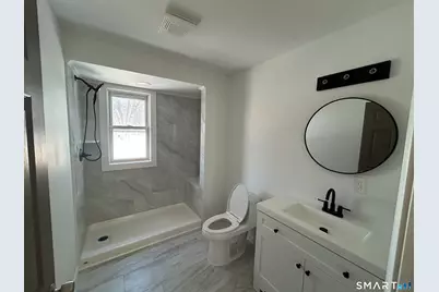 95 Cedar Street #2, Manchester, CT 06040 - Photo 14