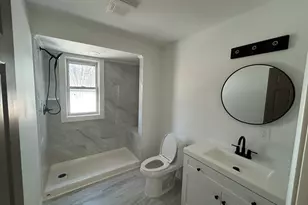 95 Cedar St, Manchester, CT 06040 - Photo 14