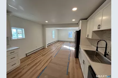 95 Cedar Street #2, Manchester, CT 06040 - Photo 6