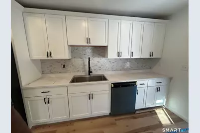 95 Cedar Street #2, Manchester, CT 06040 - Photo 4