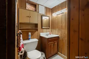 4 Rowledge Pond Rd, Newtown, CT 06482 - Photo 34