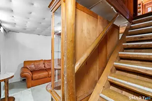 4 Rowledge Pond Rd, Newtown, CT 06482 - Photo 30