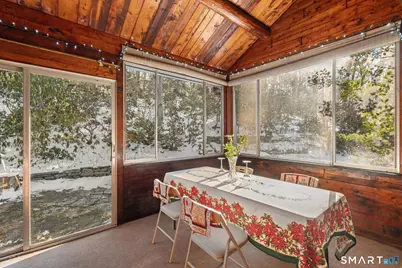 4 Rowledge Pond Road, Newtown, CT 06482 - Photo 22