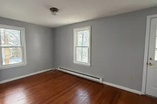 3 Greenwood St, Watertown, CT 06795 - Photo 10