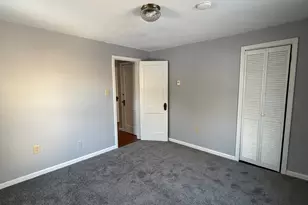 3 Greenwood St, Watertown, CT 06795 - Photo 8