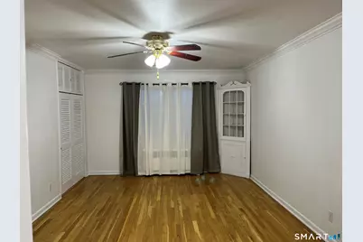 20 North Street #9-2, Stamford, CT 06907 - Photo 2