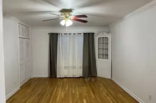 20 North St, Stamford, CT 06907 - Photo 2