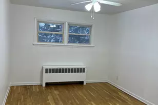 20 North St, Stamford, CT 06907 - Photo 8