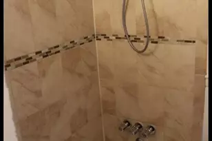 20 North St, Stamford, CT 06907 - Photo 18