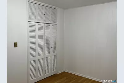 20 North Street #9-2, Stamford, CT 06907 - Photo 10