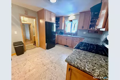 238 Barton Street, Torrington, CT 06790 - Photo 10