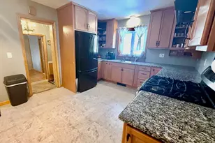 238 Barton St, Torrington, CT 06790 - Photo 10