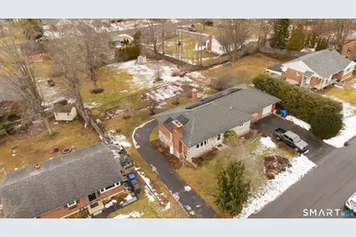 238 Barton Street, Torrington, CT 06790 - Photo 6