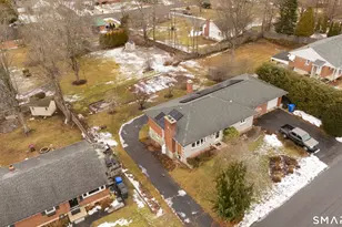 238 Barton St, Torrington, CT 06790 - Photo 6