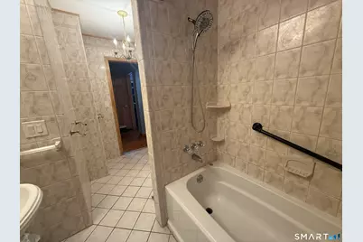 238 Barton Street, Torrington, CT 06790 - Photo 16