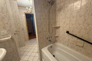 238 Barton St, Torrington, CT 06790 - Photo 16