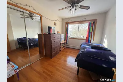 238 Barton Street, Torrington, CT 06790 - Photo 22