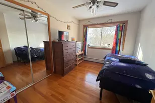 238 Barton St, Torrington, CT 06790 - Photo 22