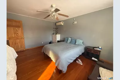 238 Barton Street, Torrington, CT 06790 - Photo 20