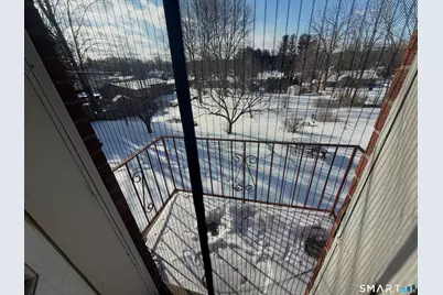 238 Barton Street, Torrington, CT 06790 - Photo 26