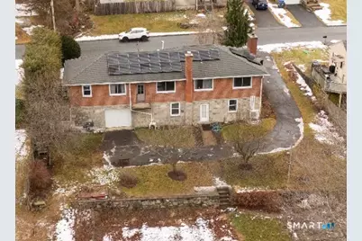 238 Barton Street, Torrington, CT 06790 - Photo 4