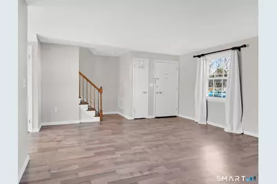 455 Dowd Avenue #455, Canton, CT 06019 - Photo 6