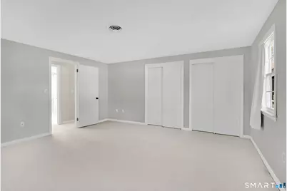 455 Dowd Avenue #455, Canton, CT 06019 - Photo 16