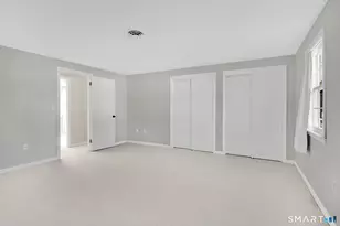 455 Dowd Ave, Canton, CT 06019 - Photo 16