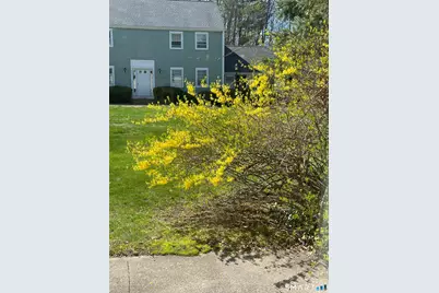 455 Dowd Avenue #455, Canton, CT 06019 - Photo 24