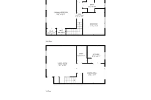 455 Dowd Ave, Canton, CT 06019 - Photo 32